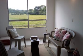 Apartamento en  Miravalle, Jamundí