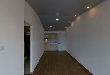 Apartamento en  Parcelaciones Pance, Cali