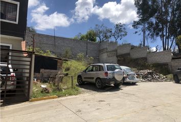 Terreno Comercial en  Cuenca, Azuay