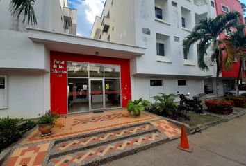 Apartamento en  La Castellana, Montería