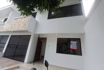 Casa en  La Castellana, Montería