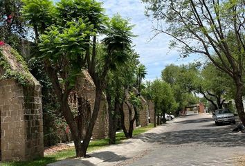 Lote de Terreno en  Ejido El Salto De Ojocaliente, Ciudad De Aguascalientes