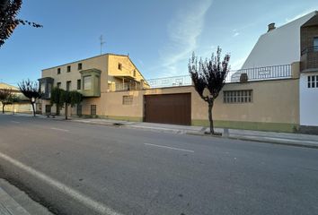 Casa en  Mallen, Zaragoza Provincia