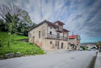 Chalet en  Solares, Cantabria