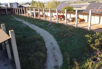 Terreno en  Mallen, Zaragoza Provincia