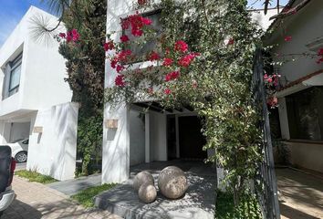 Casa en  Condominio Las Trojes, Ciudad De Aguascalientes