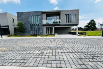 Casa en  La Michoacana, Metepec