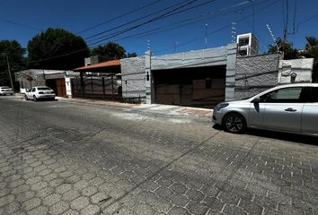 Casa en  Trojes De Alonso, Ciudad De Aguascalientes