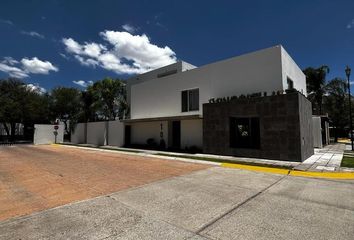 Casa en  Trojes De Alonso, Ciudad De Aguascalientes