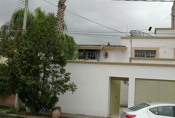 Casa en  Bosques Del Prado Norte, Ciudad De Aguascalientes