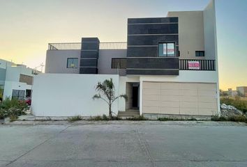 Casa en  Mexquitic De Carmona, Estado San Luis Potosí