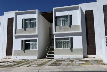 Departamento en  Misión Mariana, Corregidora, Querétaro