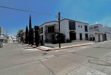 Casa en  Fraccionamiento Valle De Las Trojes, Ciudad De Aguascalientes