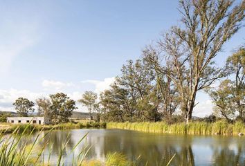 Lote de Terreno en  Rancho O Rancheria Santa Cruz De La Presa, Ciudad De Aguascalientes