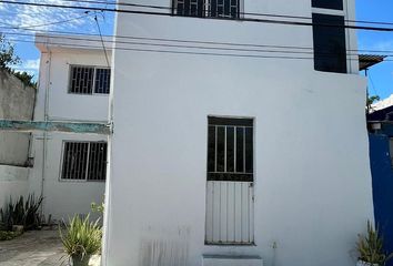 Casa en  San Rafael, Municipio De Campeche