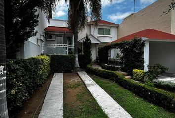 Casa en  Jardines Del Lago, Ciudad De Aguascalientes