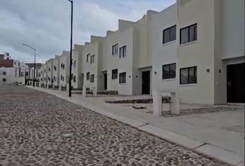 Casa en  Colinas Del Bosque, Corregidora, Corregidora, Querétaro