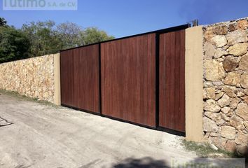 Casa en  Lomas De Jiutepec, Jiutepec, Morelos