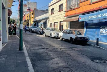 Casa en  Cuernavaca Centro, Cuernavaca, Morelos