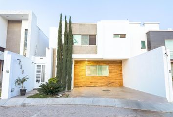 Casa en  Arroyo Del Molino, Ciudad De Aguascalientes