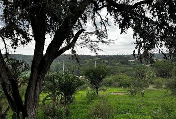 Lote de Terreno en  Ejido Norias Del Paso Hondo, Ciudad De Aguascalientes