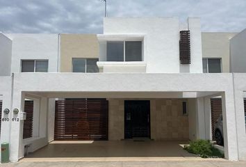 Casa en  Trojes De Alonso, Ciudad De Aguascalientes