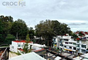 Local comercial en  Zona Centro, Xalapa-enríquez