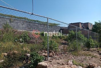 Lote de Terreno en  Real Del Castillo, León