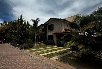 Casa en  Jardines Del Lago, Ciudad De Aguascalientes