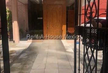 Departamento en  Fuentes Del Pedregal, Tlalpan, Cdmx