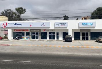 Local comercial en  Lomas Del Valle, Tijuana