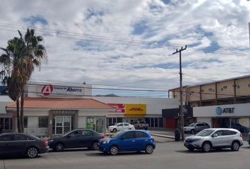 Local comercial en  Altavista, Municipio De Chihuahua