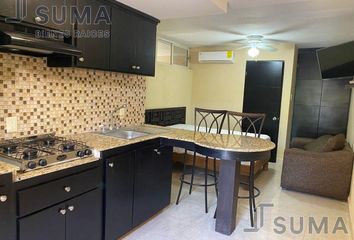 Departamento en  Aurora, Tampico