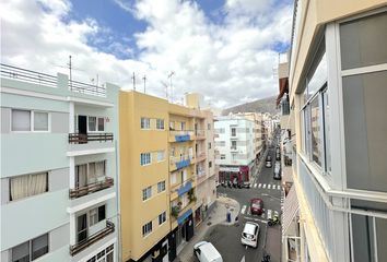 Piso en  Centro Ifara, Santa Cruz De Tenerife