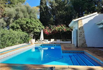 Chalet en  Alcudia, Balears (illes)