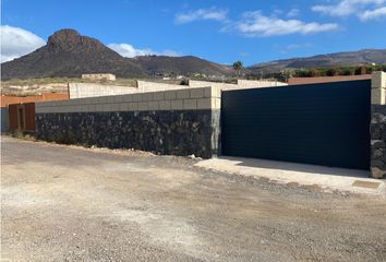 Terreno en  Valle De San Lorenzo, St. Cruz De Tenerife