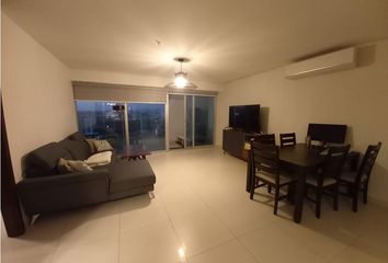 Apartamento en  Santa María, Ciudad De Panamá