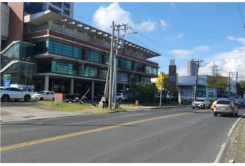 Local en  Pueblo Nuevo, Ciudad De Panamá