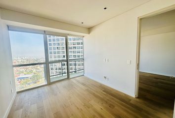 Departamento en  Carretera México-toluca 5860-5860, El Contadero, Cuajimalpa De Morelos, Ciudad De México, 05500, Mex