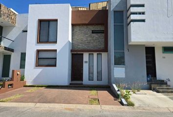 Casa en  Calle Sendero De Las Laderas, Senderos De Monte Verde, Tlajomulco De Zúñiga, Jalisco, 45646, Mex