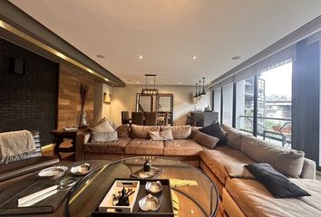 Departamento en  Avenida Loma De La Palma 68, Lomas De Vista Hermosa, Cuajimalpa De Morelos, Cuajimalpa De Morelos, Ciudad De México, 05100, Mex