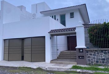 Casa en  Calle José Vasconcelos 488, Jardines Vista Hermosa, Colima, 28017, Mex