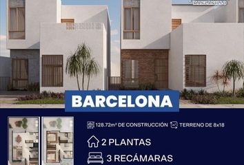 Casa en  28864, Manzanillo, Colima, Mex