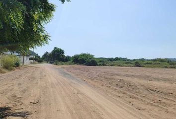 Lote de Terreno en  28868, Manzanillo, Colima, Mex