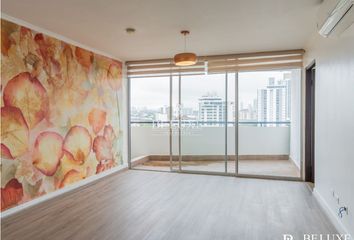 Apartamento en  Betania, Ciudad De Panamá