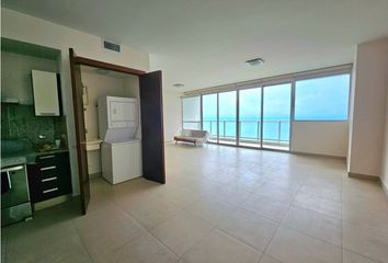 Apartamento en  San Francisco, Ciudad De Panamá