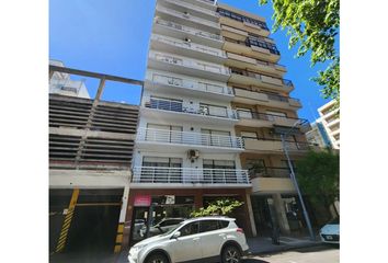 Departamento en  Playa Varese, Mar Del Plata