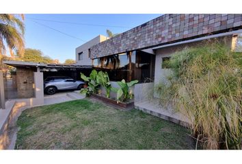 Casa en  Villa Carlos Paz, Córdoba