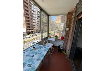 Departamento en  Nueva Córdoba, Córdoba Capital