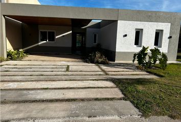 Casa en  Villa Carlos Paz, Córdoba